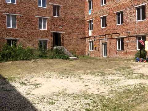 квартира по адресу Писаренка, 46/5