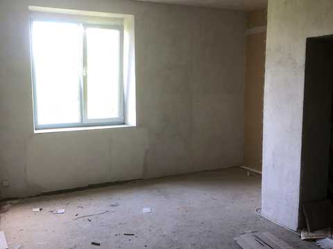 квартира по адресу Писаренка, 46/5