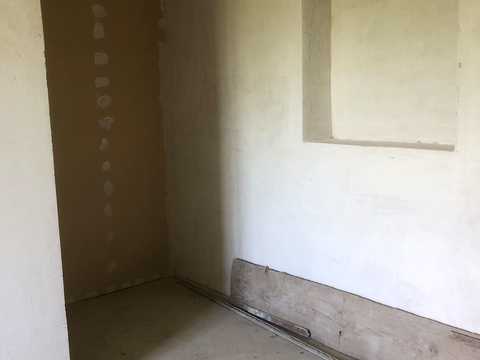 квартира по адресу Писаренка, 46/5
