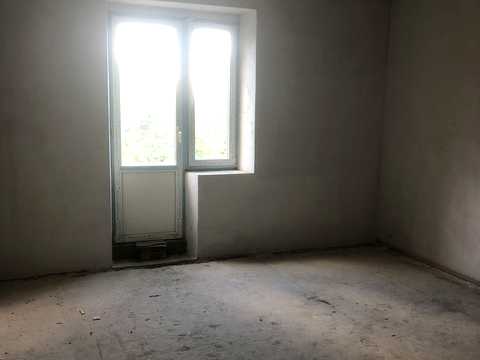квартира по адресу Писаренка, 46/5