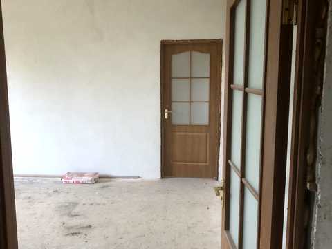 квартира по адресу Писаренка, 46/5