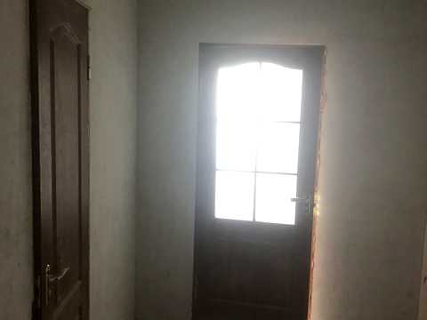 квартира по адресу Писаренка, 46/5