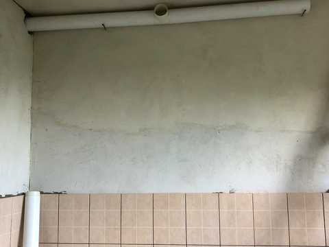 квартира по адресу Писаренка, 46/5