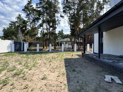 будинок за адресою Марченка, 4