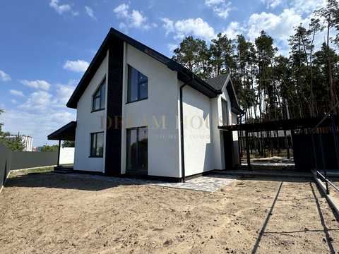 будинок за адресою Марченка, 4