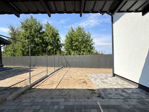 будинок за адресою Марченка, 4