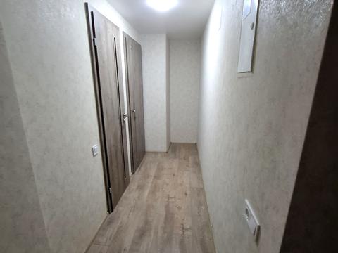 квартира за адресою Незалежної України вул. (40 років Радянської України), 67