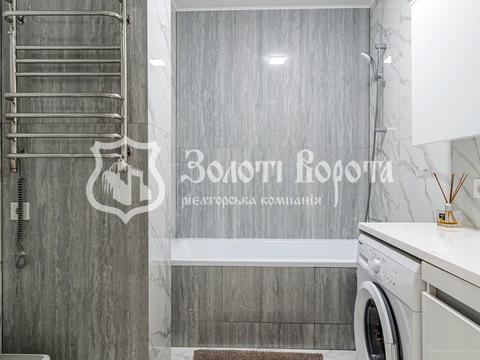 квартира по адресу Тарасовская ул., 19-Б