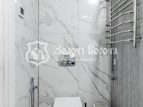 квартира по адресу Тарасовская ул., 19-Б