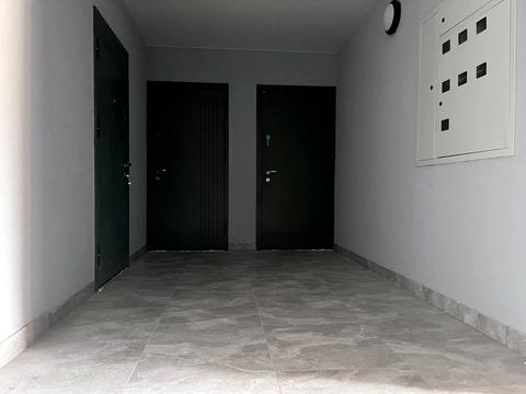 квартира за адресою Льонокомбінатівська вул., 1