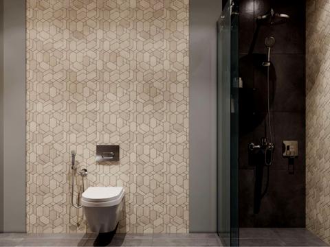 квартира по адресу Петра Сагайдачного ул., 18