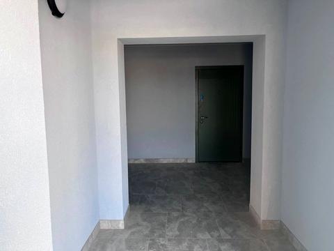 квартира за адресою Льонокомбінатівська вул., 1