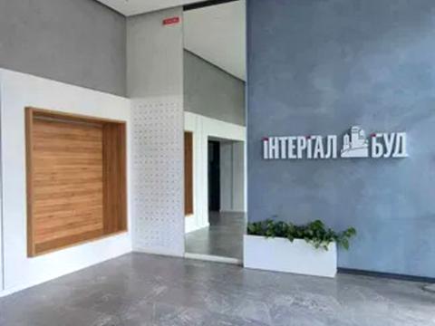 квартира за адресою Святослава Хороброго вул., 11-В