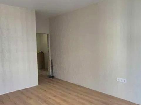 квартира за адресою Святослава Хороброго вул., 11-В