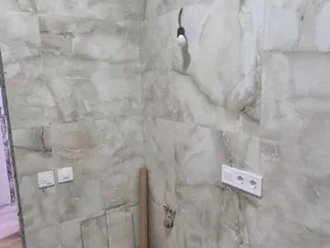 квартира за адресою Святослава Хороброго вул., 11-В