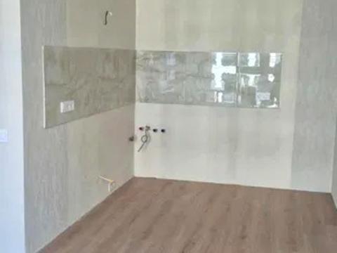 квартира за адресою Святослава Хороброго вул., 11-В