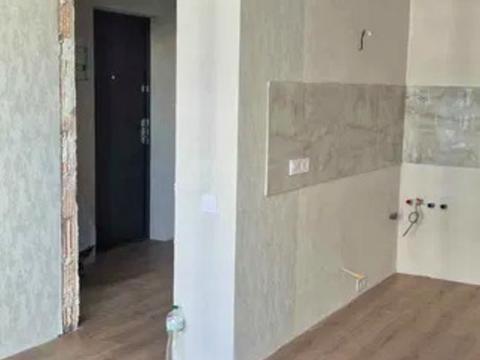 квартира за адресою Святослава Хороброго вул., 11-В