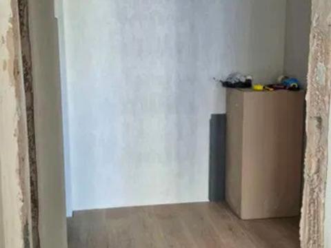 квартира за адресою Святослава Хороброго вул., 11-В