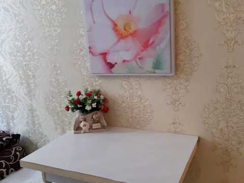 квартира по адресу Отоновский пер. (Некрасова), 6