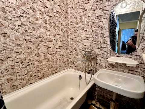 квартира за адресою Старочумацька вул. (Байкальська), 78