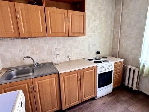 квартира за адресою Старочумацька вул. (Байкальська), 78