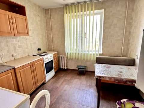 квартира за адресою Старочумацька вул. (Байкальська), 78