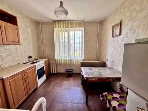 квартира за адресою Старочумацька вул. (Байкальська), 78