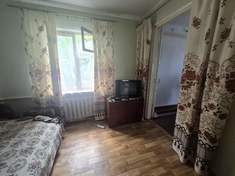 будинок за адресою Чуднівська вул. (Черняховського), 81/2