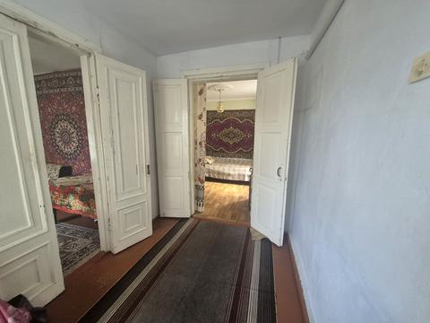 будинок за адресою Чуднівська вул. (Черняховського), 81/2