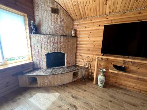 будинок за адресою Лісова вул.