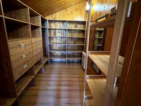 будинок за адресою Лісова вул.