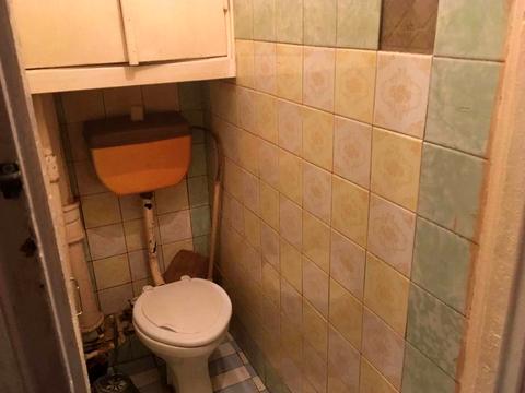 квартира по адресу Амосова ул. (Корчагінців), 5