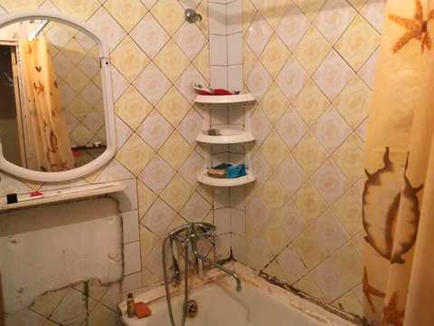 квартира за адресою Амосова вул. (Корчагінців), 5