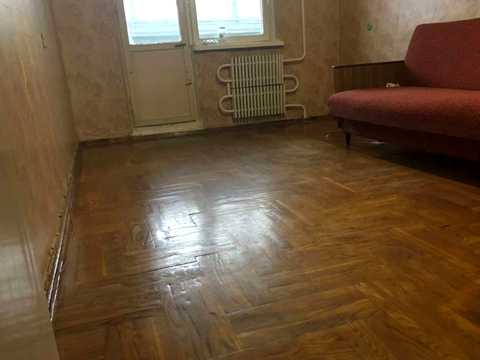 квартира за адресою Амосова вул. (Корчагінців), 5