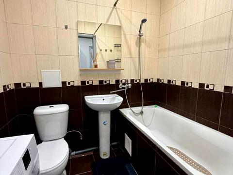 квартира по адресу Белокур ул. (Курская), 7-А