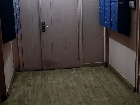 квартира за адресою Йорданська вул. (Лайоша Гавро), 17-А