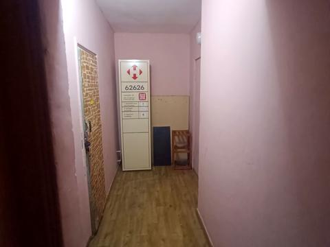 квартира за адресою Йорданська вул. (Лайоша Гавро), 17-А