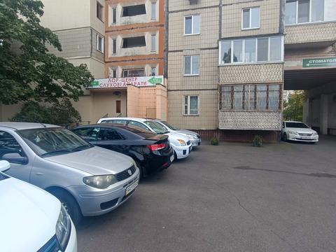 квартира за адресою Йорданська вул. (Лайоша Гавро), 17-А