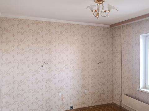 квартира за адресою Йорданська вул. (Лайоша Гавро), 17-А