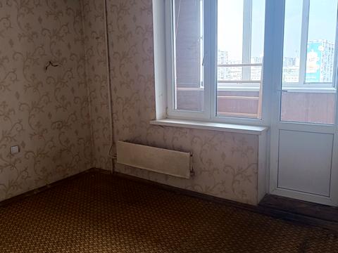 квартира за адресою Йорданська вул. (Лайоша Гавро), 17-А