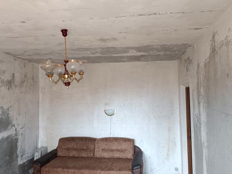 квартира за адресою Йорданська вул. (Лайоша Гавро), 17-А