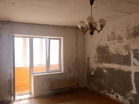 квартира за адресою Йорданська вул. (Лайоша Гавро), 17-А