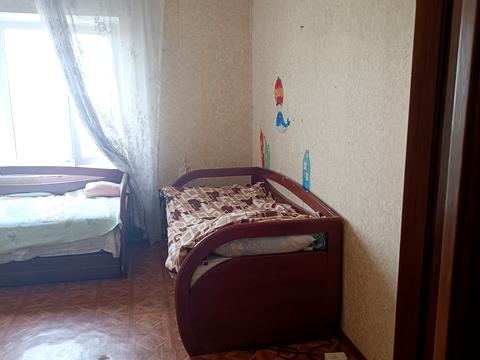 квартира за адресою Йорданська вул. (Лайоша Гавро), 17-А