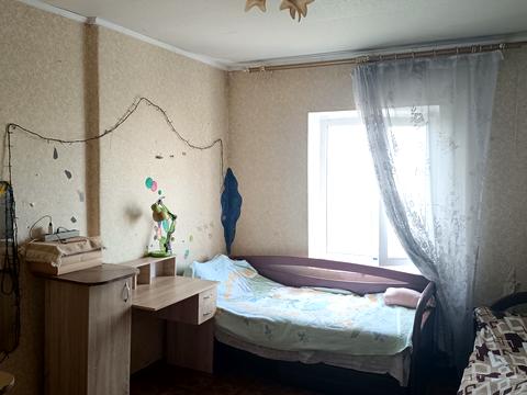квартира за адресою Йорданська вул. (Лайоша Гавро), 17-А