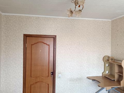 квартира за адресою Йорданська вул. (Лайоша Гавро), 17-А