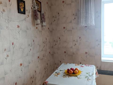 квартира за адресою Йорданська вул. (Лайоша Гавро), 17-А