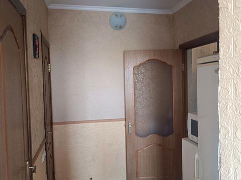 квартира за адресою Йорданська вул. (Лайоша Гавро), 17-А