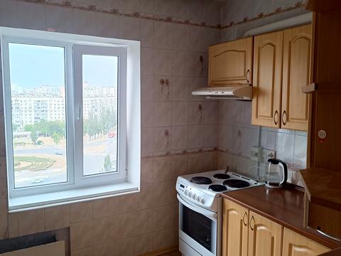 квартира за адресою Йорданська вул. (Лайоша Гавро), 17-А