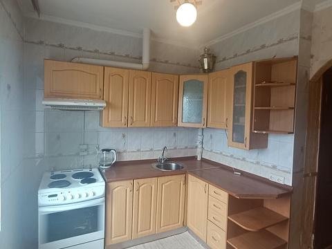 квартира за адресою Йорданська вул. (Лайоша Гавро), 17-А