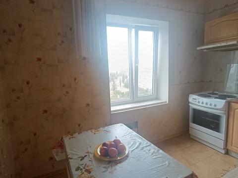 квартира за адресою Йорданська вул. (Лайоша Гавро), 17-А